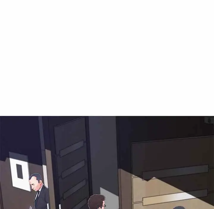 image-komik-daughter-in-law-chapter-68-147/173