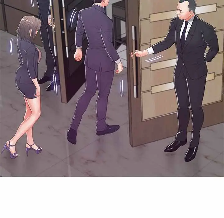 image-komik-daughter-in-law-chapter-68-148/173