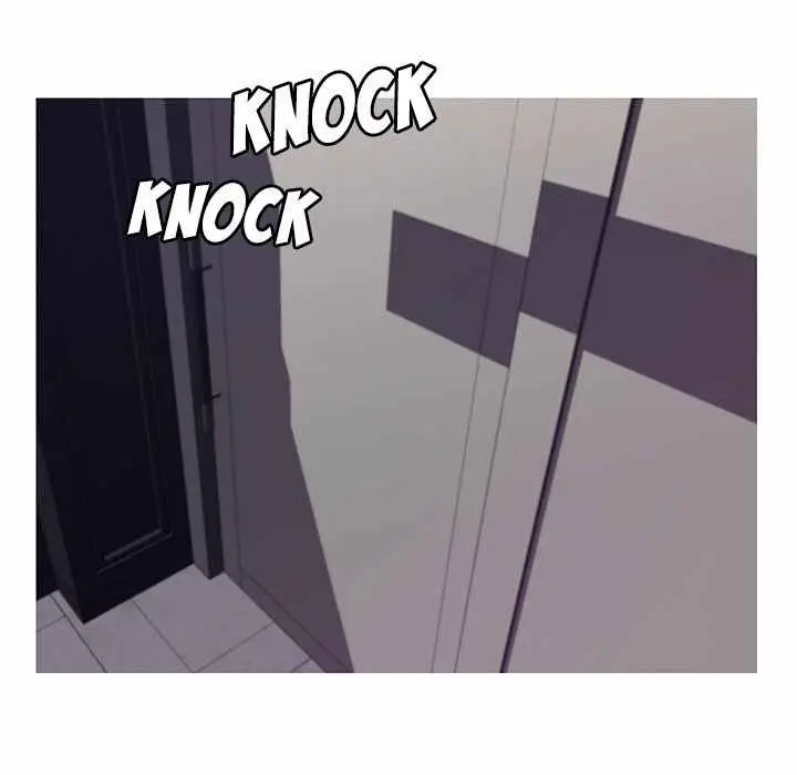 image-komik-daughter-in-law-chapter-68-150/173