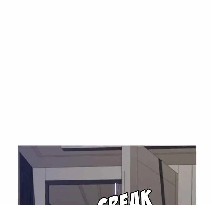 image-komik-daughter-in-law-chapter-68-151/173