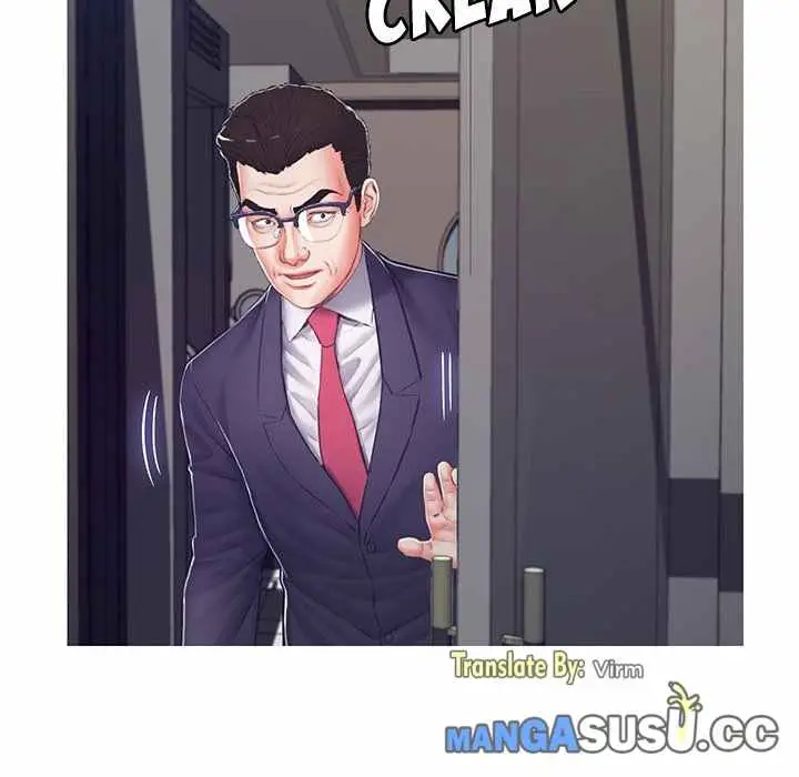 image-komik-daughter-in-law-chapter-68-152/173