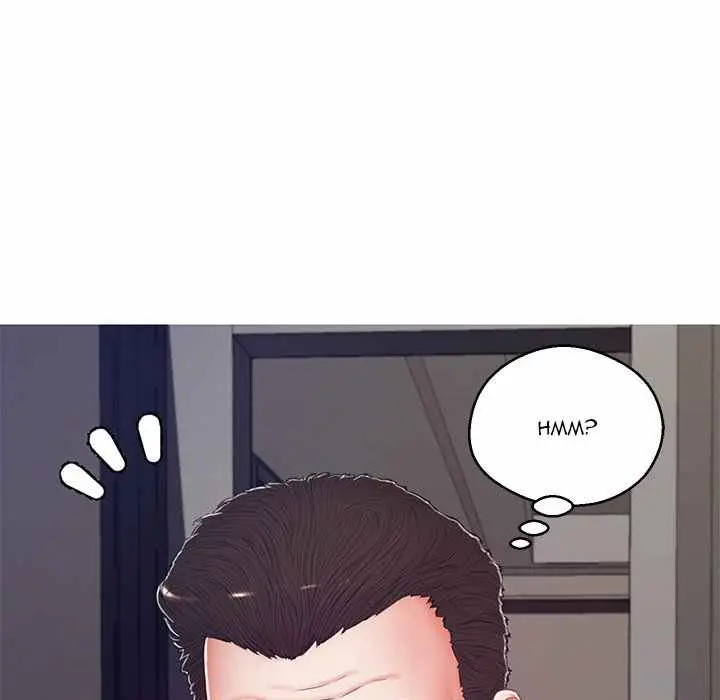 image-komik-daughter-in-law-chapter-68-153/173