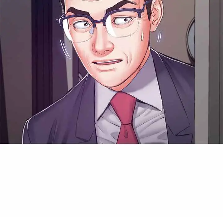 image-komik-daughter-in-law-chapter-68-154/173