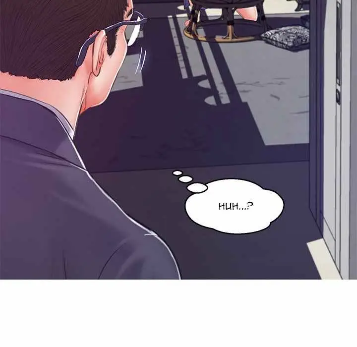 image-komik-daughter-in-law-chapter-68-156/173