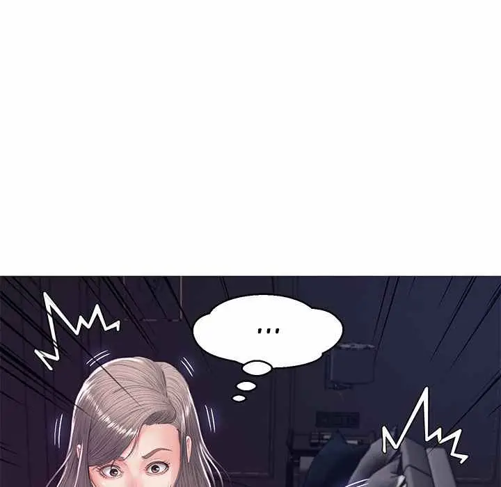 image-komik-daughter-in-law-chapter-68-157/173