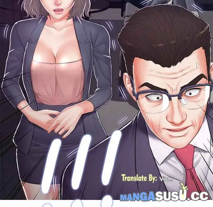 image-komik-daughter-in-law-chapter-68-158/173