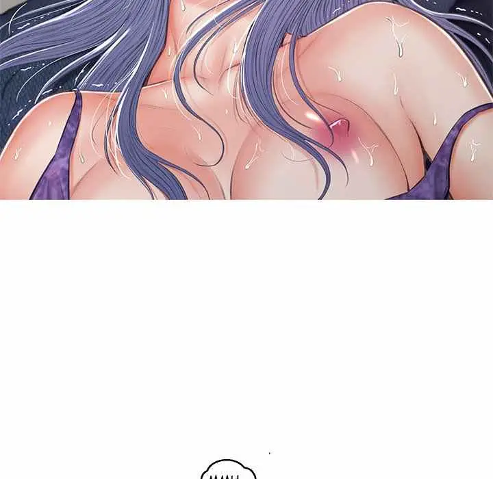 image-komik-daughter-in-law-chapter-68-161/173