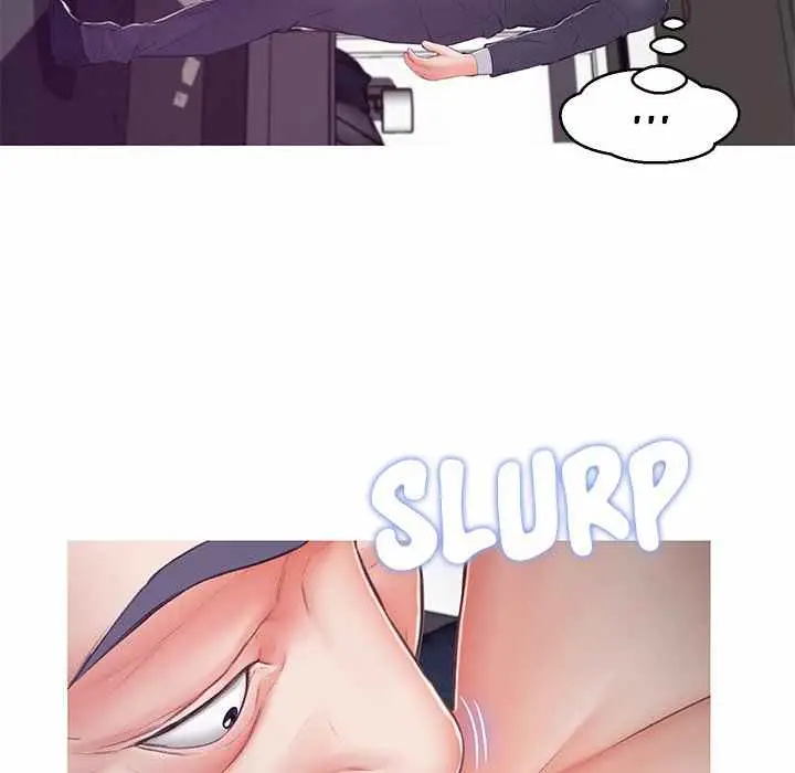 image-komik-daughter-in-law-chapter-68-166/173