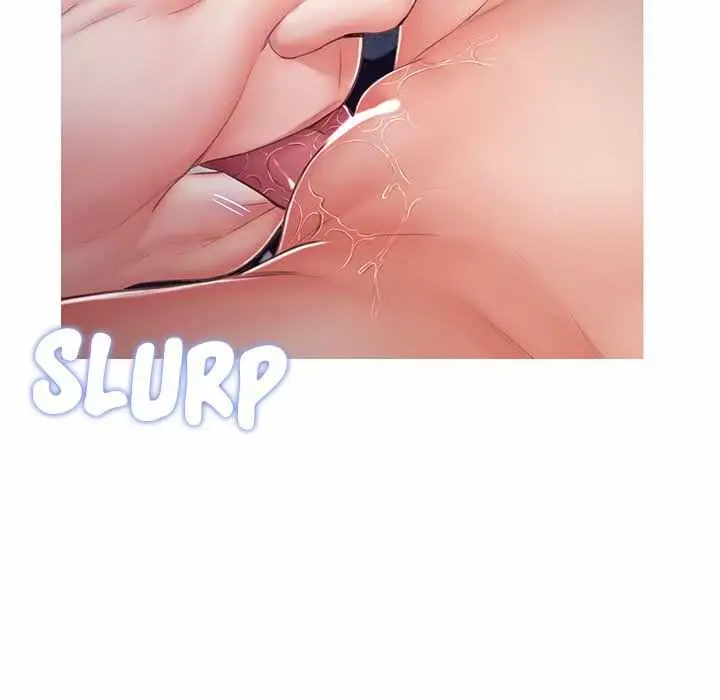 image-komik-daughter-in-law-chapter-68-167/173