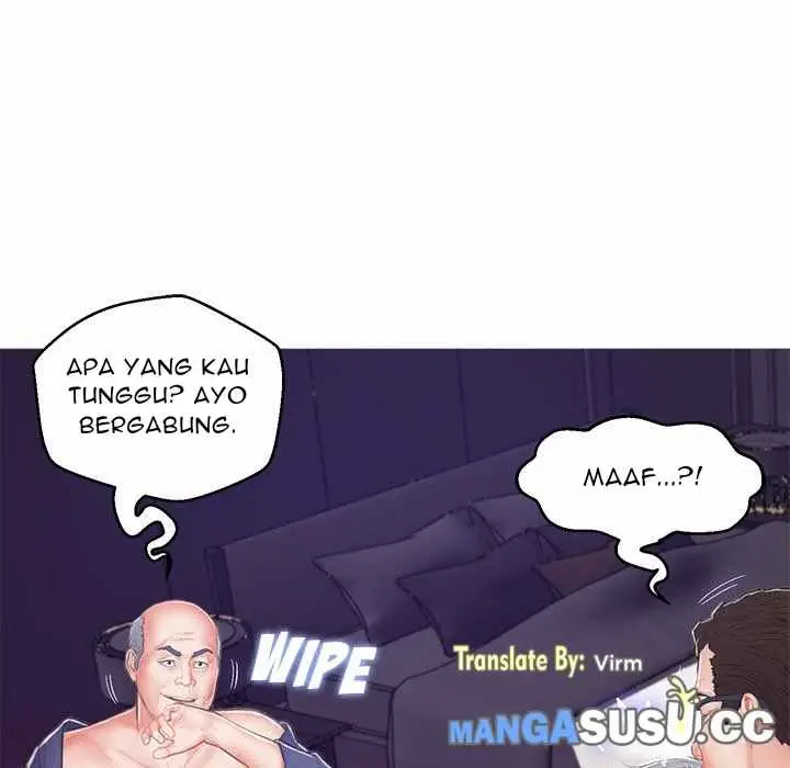 image-komik-daughter-in-law-chapter-68-170/173