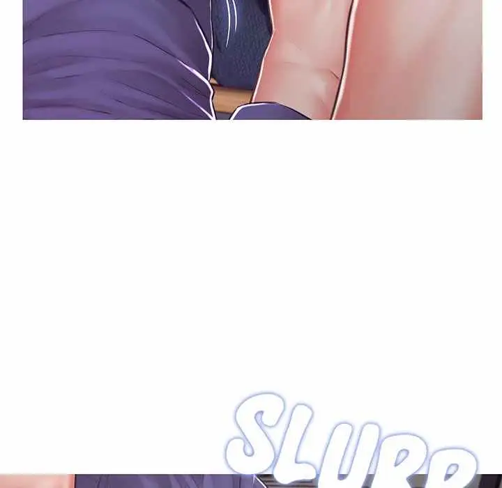 image-komik-daughter-in-law-chapter-69-2/170