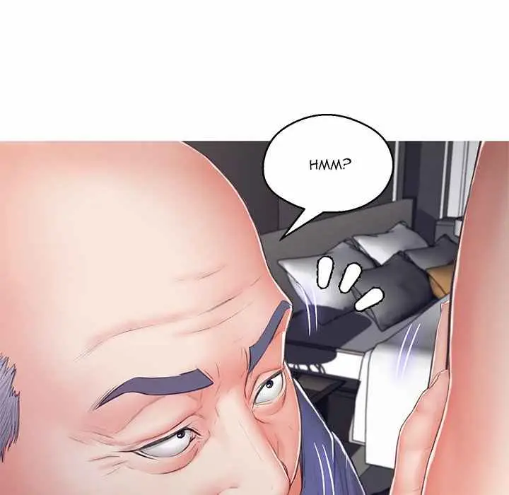 image-komik-daughter-in-law-chapter-69-7/170