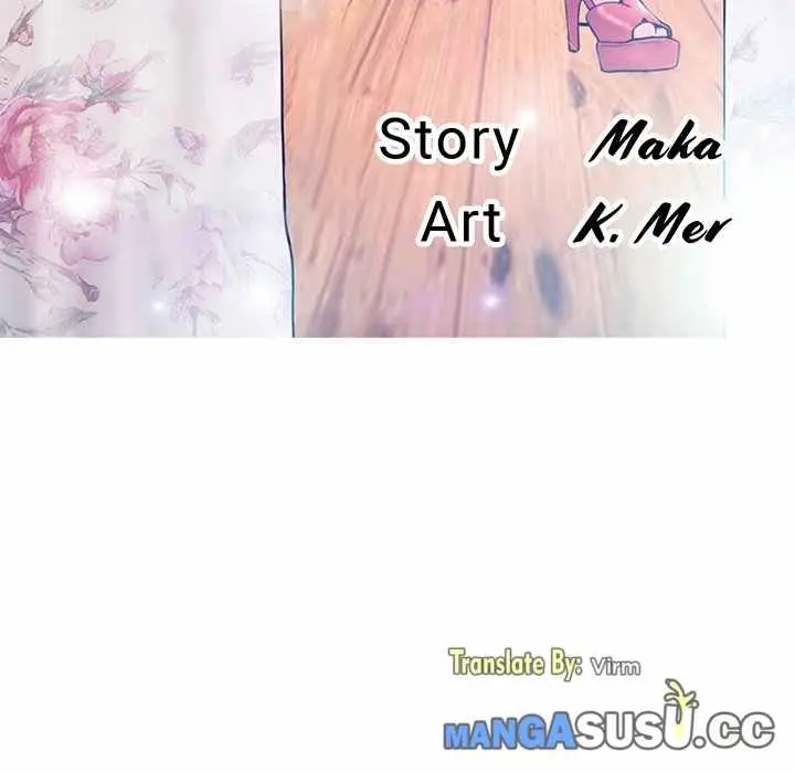 image-komik-daughter-in-law-chapter-69-14/170