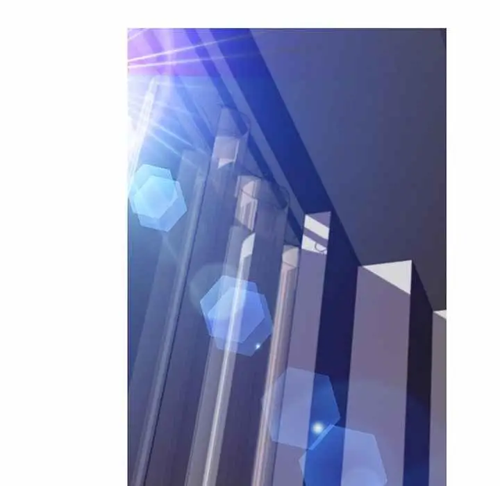 image-komik-daughter-in-law-chapter-69-18/170