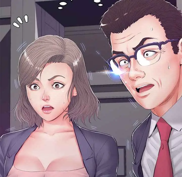 image-komik-daughter-in-law-chapter-69-20/170