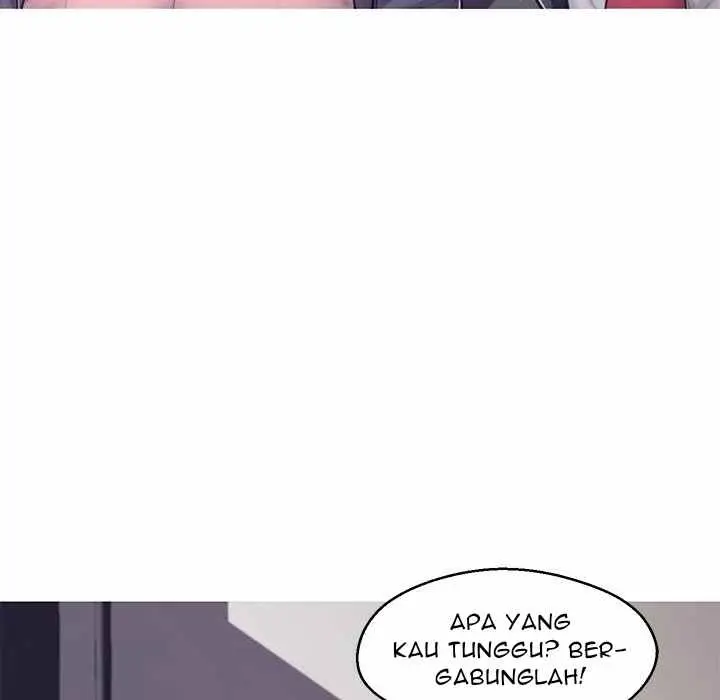 image-komik-daughter-in-law-chapter-69-21/170