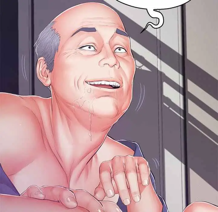 image-komik-daughter-in-law-chapter-69-22/170