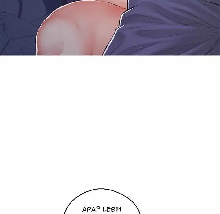 image-komik-daughter-in-law-chapter-69-25/170