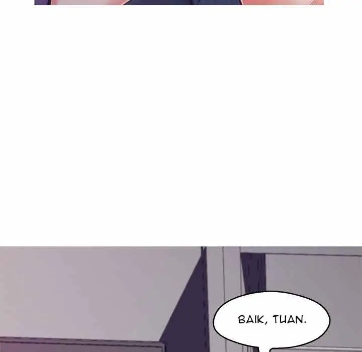 image-komik-daughter-in-law-chapter-69-31/170