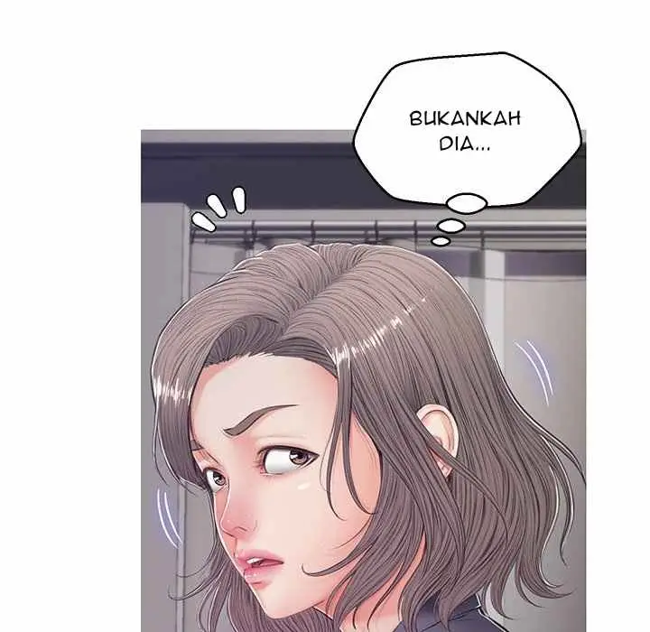 image-komik-daughter-in-law-chapter-69-35/170