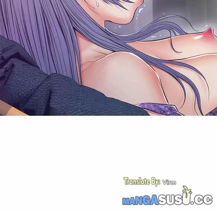 image-komik-daughter-in-law-chapter-69-38/170