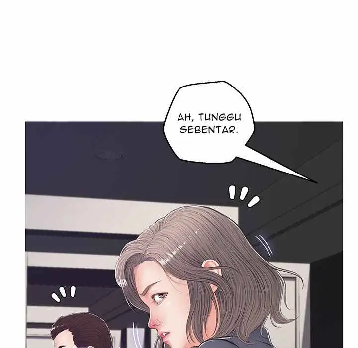 image-komik-daughter-in-law-chapter-69-39/170