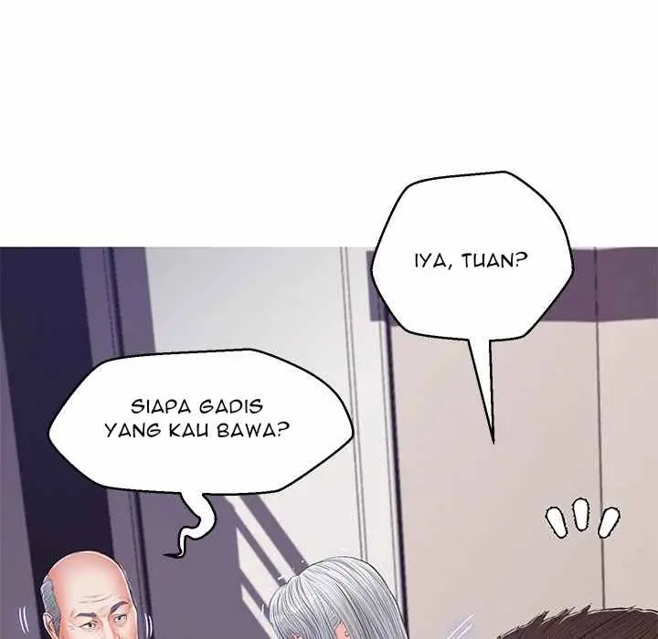 image-komik-daughter-in-law-chapter-69-41/170