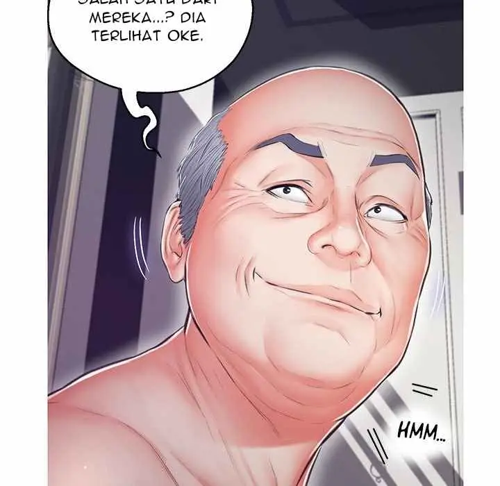 image-komik-daughter-in-law-chapter-69-44/170