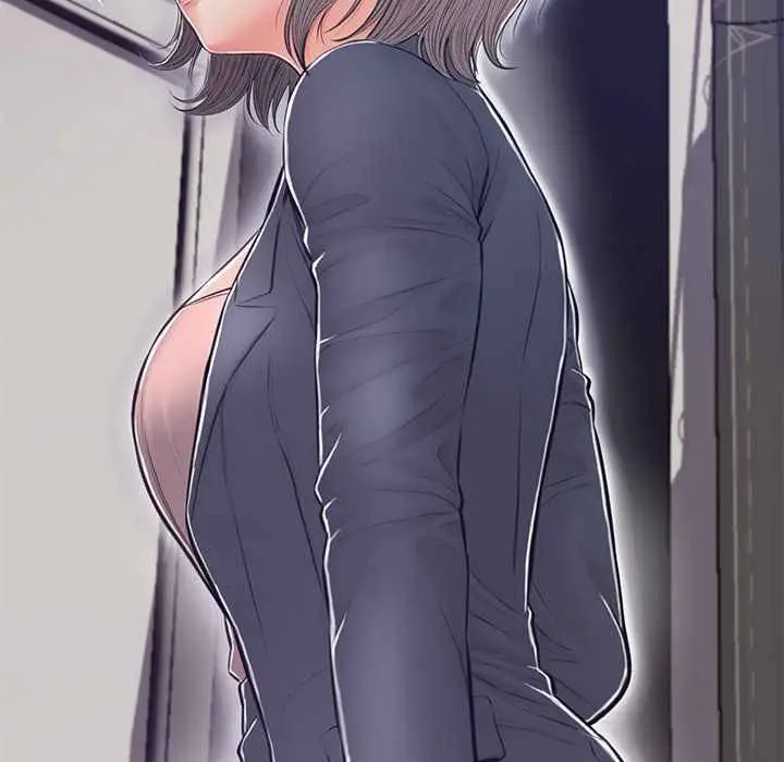 image-komik-daughter-in-law-chapter-69-46/170