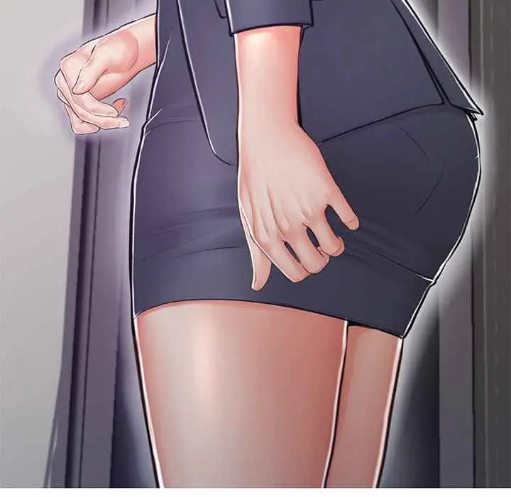 image-komik-daughter-in-law-chapter-69-47/170