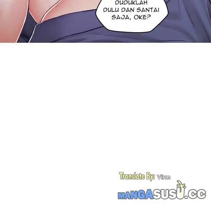 image-komik-daughter-in-law-chapter-69-50/170