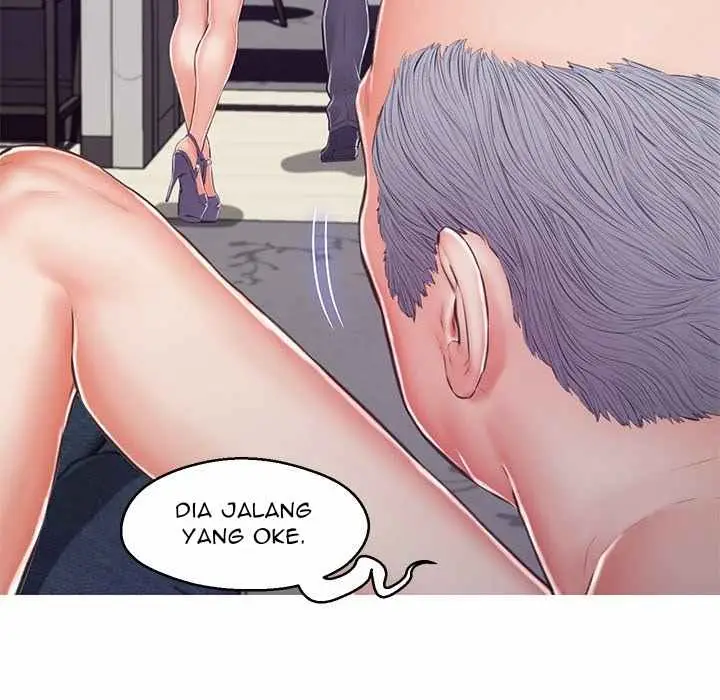 image-komik-daughter-in-law-chapter-69-54/170