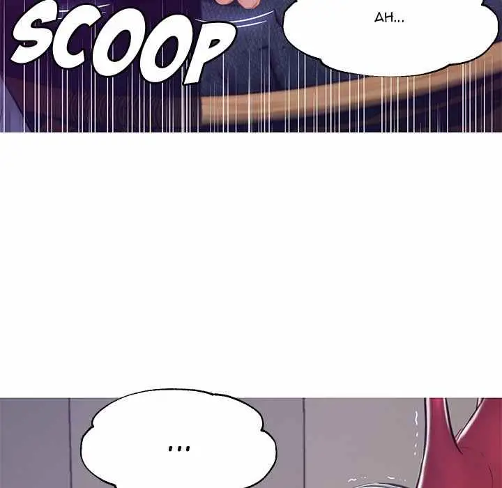 image-komik-daughter-in-law-chapter-69-59/170