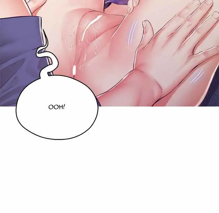 image-komik-daughter-in-law-chapter-69-61/170