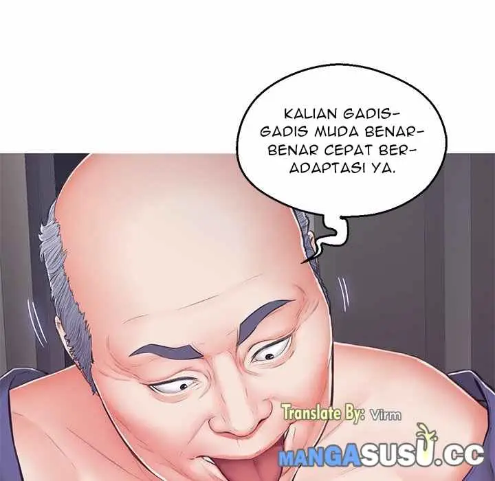 image-komik-daughter-in-law-chapter-69-62/170