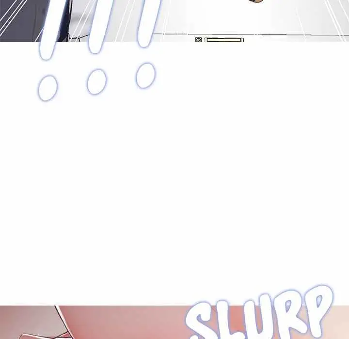 image-komik-daughter-in-law-chapter-69-68/170