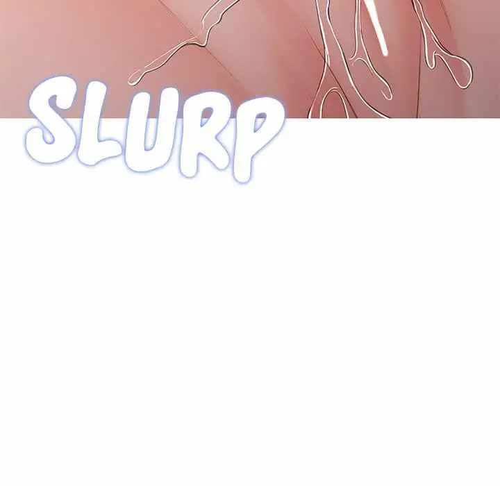 image-komik-daughter-in-law-chapter-69-70/170