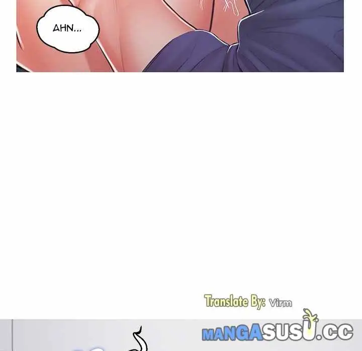 image-komik-daughter-in-law-chapter-69-74/170