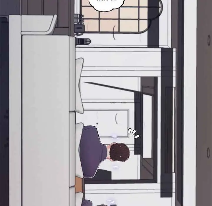 image-komik-daughter-in-law-chapter-69-76/170