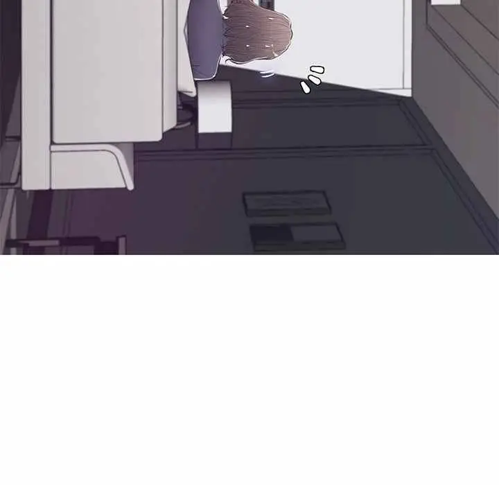 image-komik-daughter-in-law-chapter-69-77/170