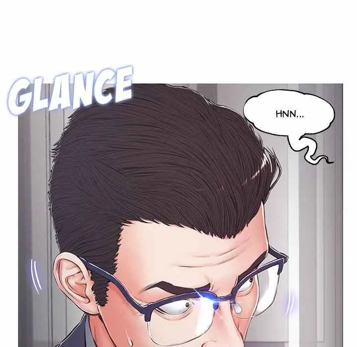 image-komik-daughter-in-law-chapter-69-78/170