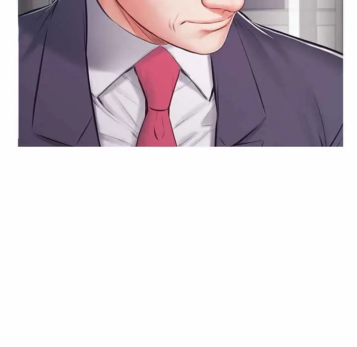 image-komik-daughter-in-law-chapter-69-79/170