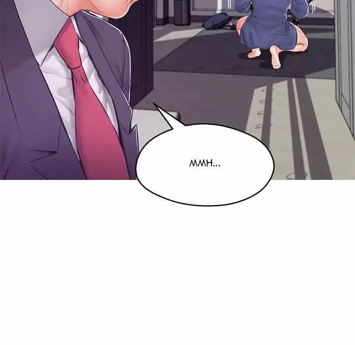 image-komik-daughter-in-law-chapter-69-81/170
