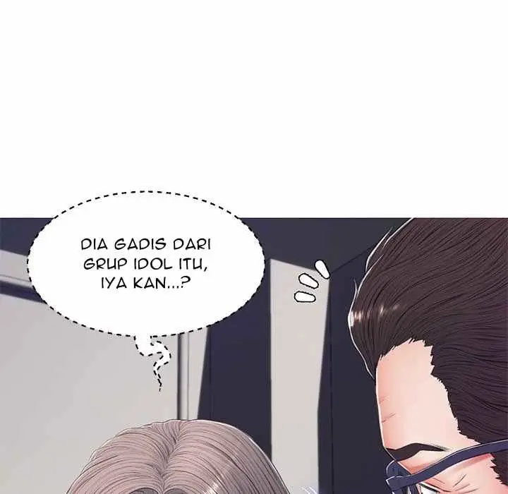 image-komik-daughter-in-law-chapter-69-82/170