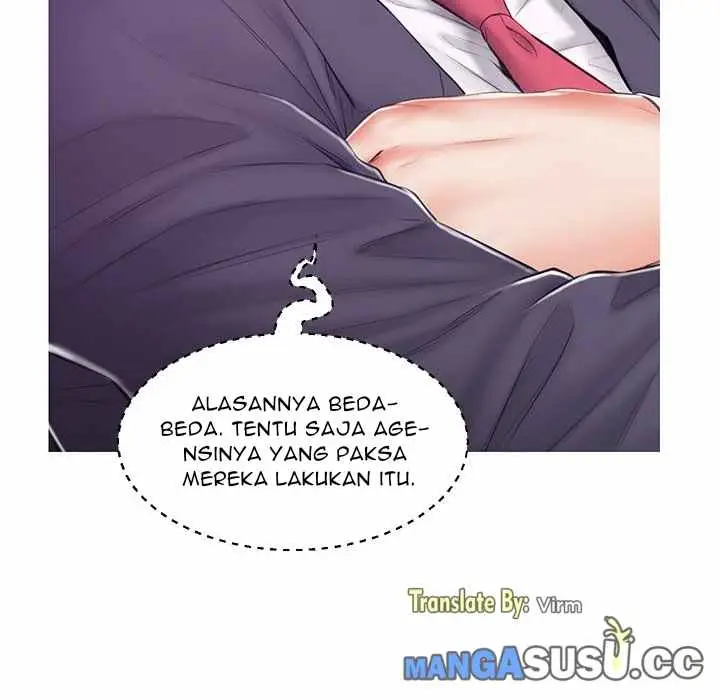 image-komik-daughter-in-law-chapter-69-86/170