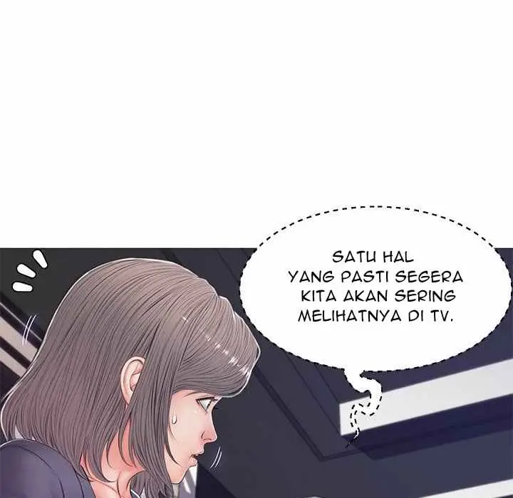 image-komik-daughter-in-law-chapter-69-87/170