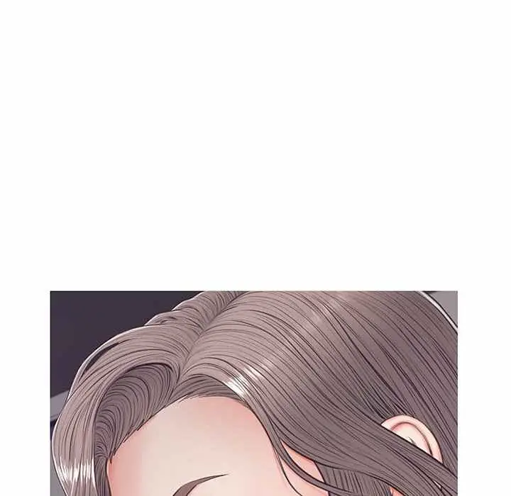 image-komik-daughter-in-law-chapter-69-89/170