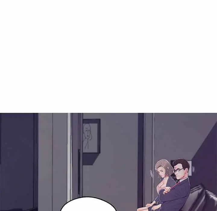 image-komik-daughter-in-law-chapter-69-91/170