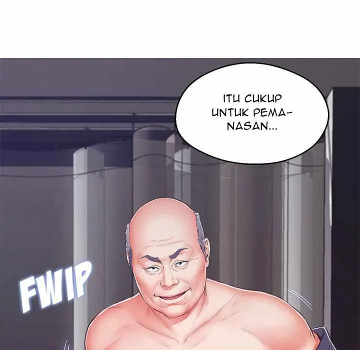 image-komik-daughter-in-law-chapter-69-96/170