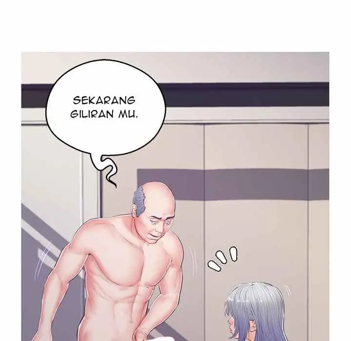 image-komik-daughter-in-law-chapter-69-99/170
